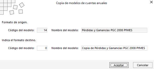 Interfaz de usuario gráfica, Texto, Aplicación, Correo electrónico  Descripción generada automáticamente