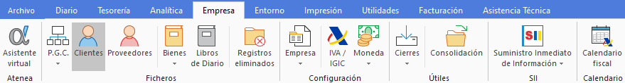 Interfaz de usuario gráfica  Descripción generada automáticamente con confianza media