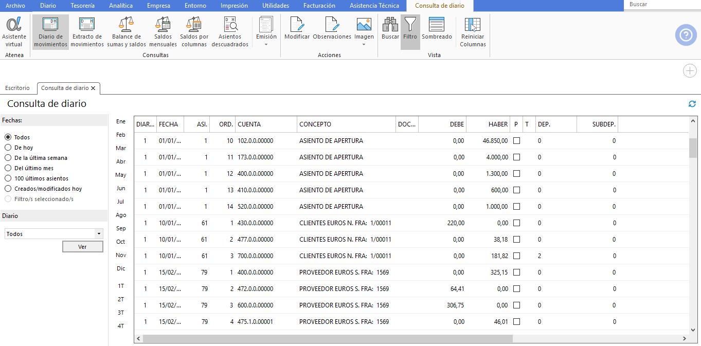 Captura de pantalla de computadora  Descripción generada automáticamente