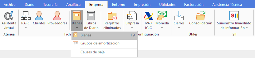 Interfaz de usuario gráfica, Aplicación, Word  Descripción generada automáticamente