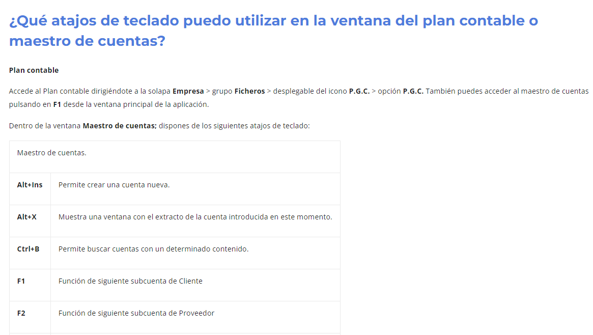 Interfaz de usuario gráfica, Texto, Aplicación, Correo electrónico  Descripción generada automáticamente