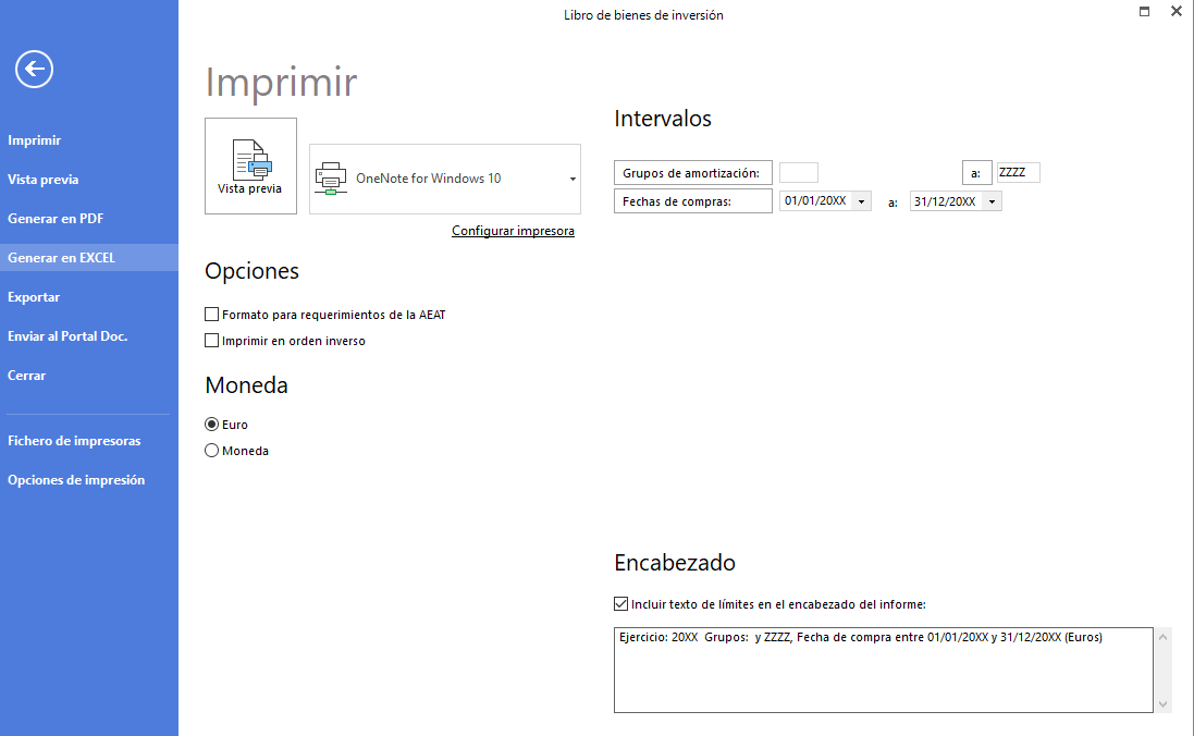 Interfaz de usuario gráfica, Texto, Aplicación, Correo electrónico  Descripción generada automáticamente