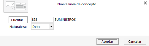 Interfaz de usuario gráfica, Aplicación  Descripción generada automáticamente