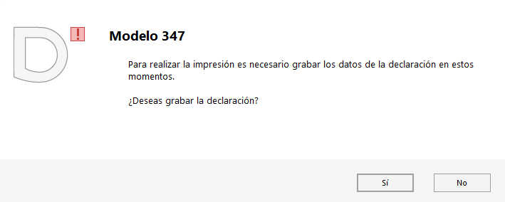 Interfaz de usuario gráfica, Texto, Aplicación, Correo electrónico  Descripción generada automáticamente