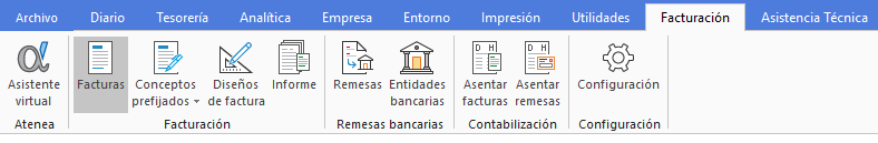 Interfaz de usuario gráfica, Aplicación  Descripción generada automáticamente