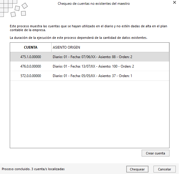 Interfaz de usuario gráfica  Descripción generada automáticamente