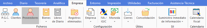 Logotipo  Descripción generada automáticamente con confianza baja