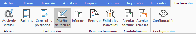 Interfaz de usuario gráfica, Aplicación  Descripción generada automáticamente