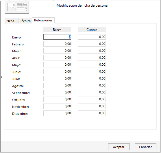 Tabla  Descripción generada automáticamente