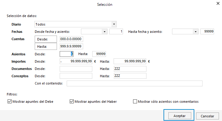 Interfaz de usuario gráfica, Aplicación  Descripción generada automáticamente