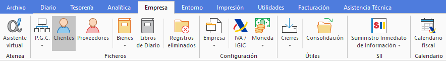 Word  Descripción generada automáticamente