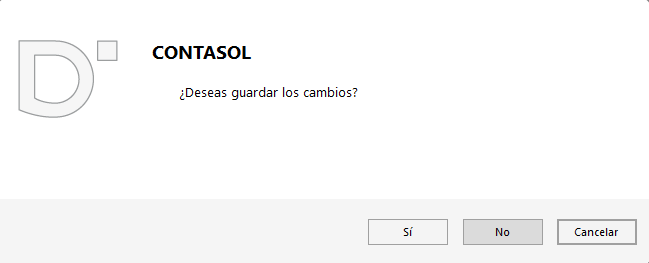 Interfaz de usuario gráfica, Texto, Aplicación  Descripción generada automáticamente