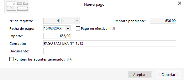 Interfaz de usuario gráfica, Texto, Aplicación, Correo electrónico  Descripción generada automáticamente