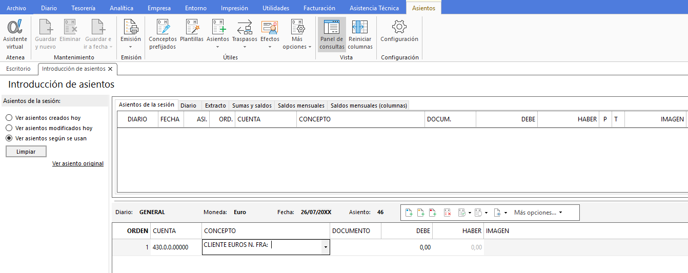 Una captura de pantalla de una computadora  Descripción generada automáticamente