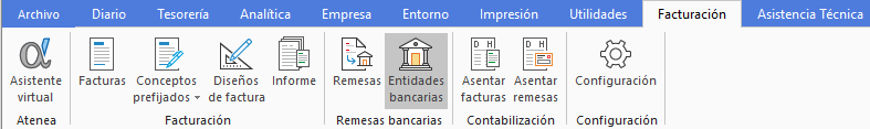 Interfaz de usuario gráfica, Aplicación  Descripción generada automáticamente