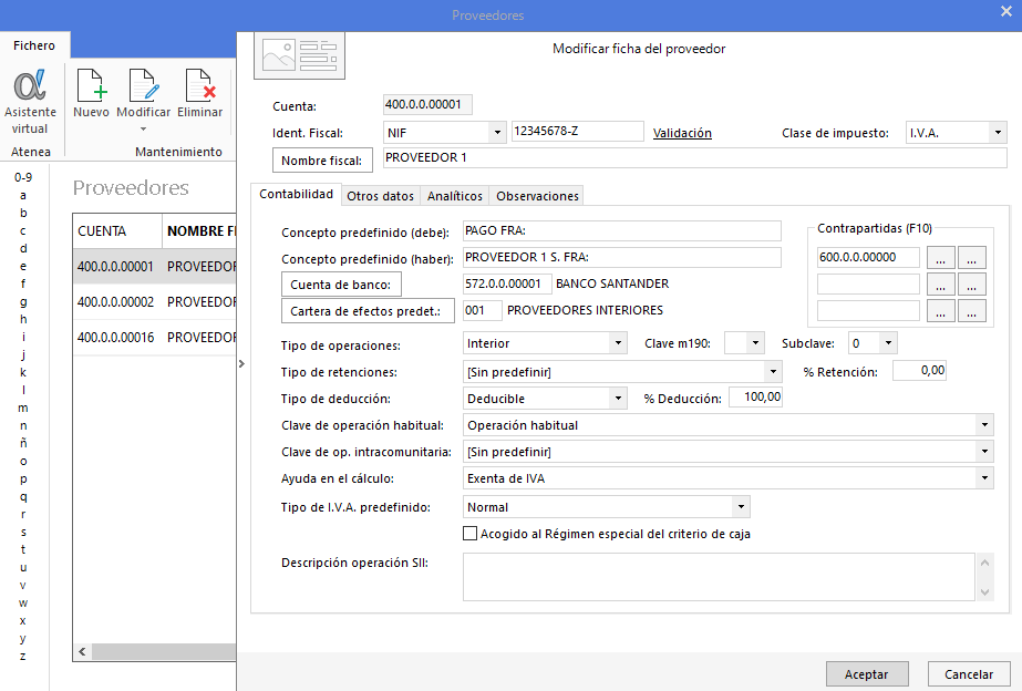 Interfaz de usuario gráfica, Texto, Aplicación, Correo electrónico  Descripción generada automáticamente