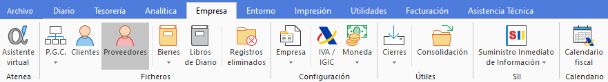 Interfaz de usuario gráfica, Aplicación  Descripción generada automáticamente