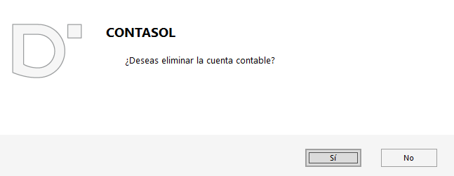 Interfaz de usuario gráfica, Texto, Aplicación, Correo electrónico  Descripción generada automáticamente