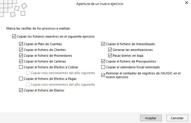 Tabla  Descripción generada automáticamente con confianza media