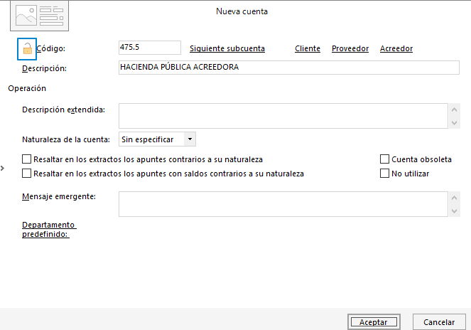 Interfaz de usuario gráfica, Texto, Aplicación, Correo electrónico  Descripción generada automáticamente