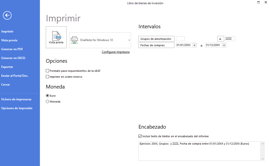 Interfaz de usuario gráfica, Texto, Aplicación, Correo electrónico  Descripción generada automáticamente