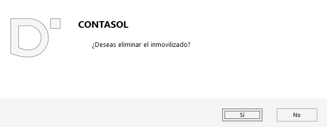 Interfaz de usuario gráfica, Texto, Aplicación, Correo electrónico  Descripción generada automáticamente