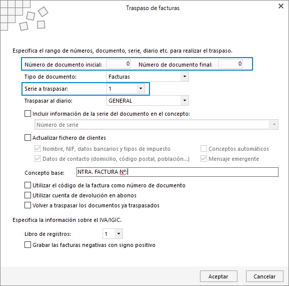 Interfaz de usuario gráfica, Texto, Aplicación  Descripción generada automáticamente