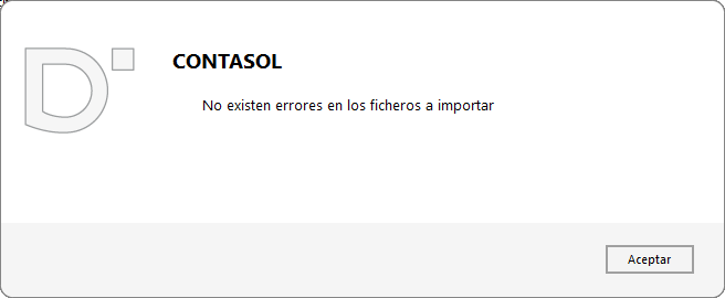 Interfaz de usuario gráfica, Texto, Aplicación, Correo electrónico  Descripción generada automáticamente