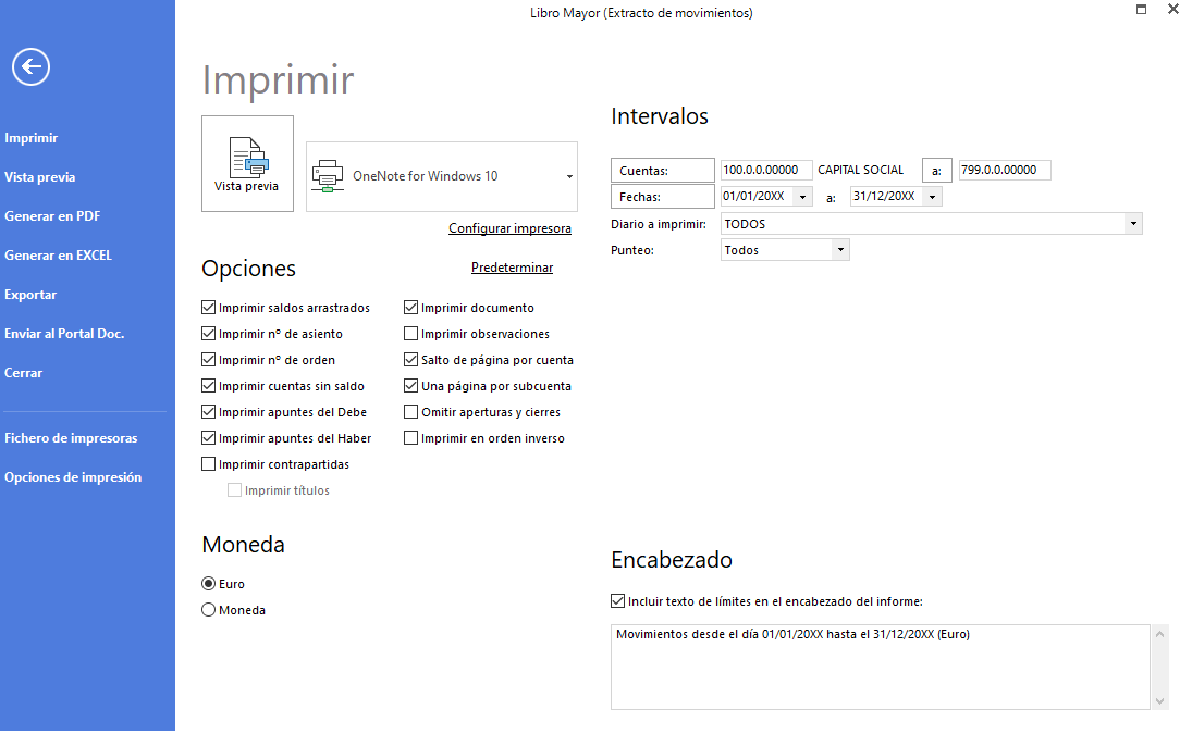 Interfaz de usuario gráfica, Texto, Aplicación, Correo electrónico  Descripción generada automáticamente