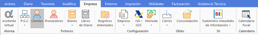 Interfaz de usuario gráfica, Aplicación  Descripción generada automáticamente