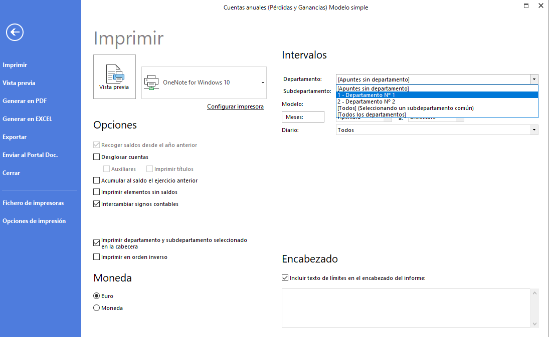 Interfaz de usuario gráfica, Texto, Aplicación, Correo electrónico  Descripción generada automáticamente