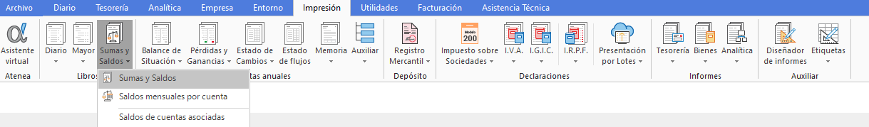 Interfaz de usuario gráfica, Aplicación, Correo electrónico  Descripción generada automáticamente