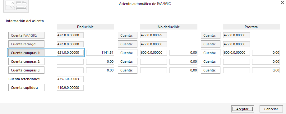 Interfaz de usuario gráfica, Aplicación  Descripción generada automáticamente