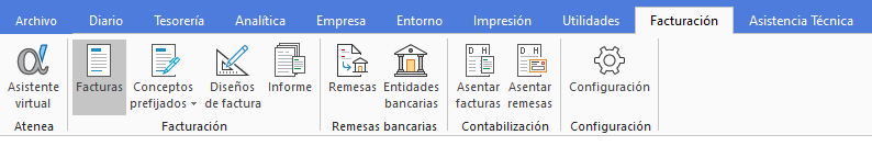 Interfaz de usuario gráfica  Descripción generada automáticamente con confianza media