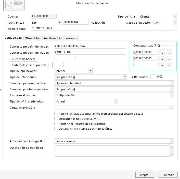 Interfaz de usuario gráfica, Texto, Aplicación, Correo electrónico  Descripción generada automáticamente