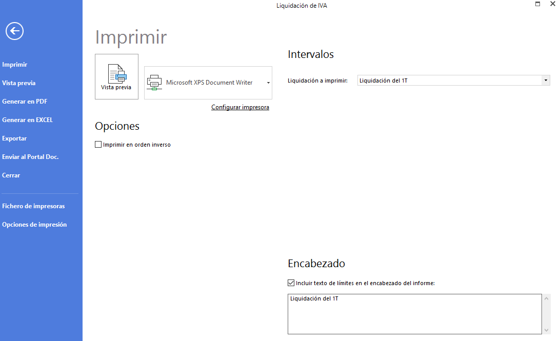 Interfaz de usuario gráfica, Texto, Aplicación, Correo electrónico  Descripción generada automáticamente