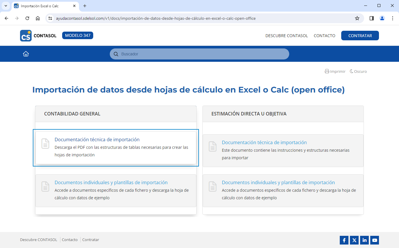 Interfaz de usuario gráfica, Texto, Aplicación, Correo electrónico, Sitio web  Descripción generada automáticamente