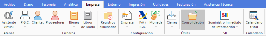 Interfaz de usuario gráfica, Aplicación, Word  Descripción generada automáticamente