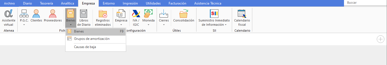 Interfaz de usuario gráfica, Aplicación, Word  Descripción generada automáticamente