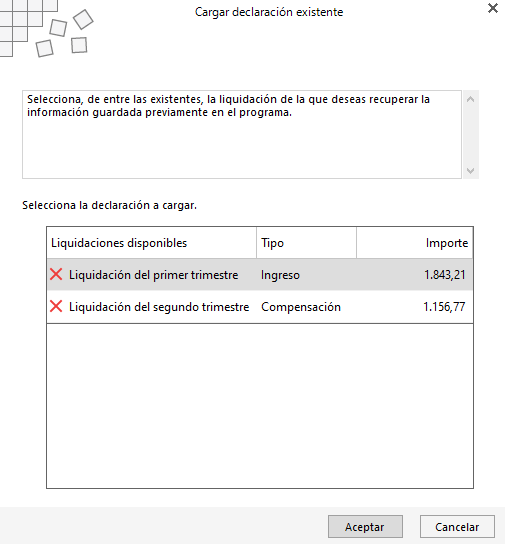 Interfaz de usuario gráfica, Texto, Aplicación, Correo electrónico  Descripción generada automáticamente