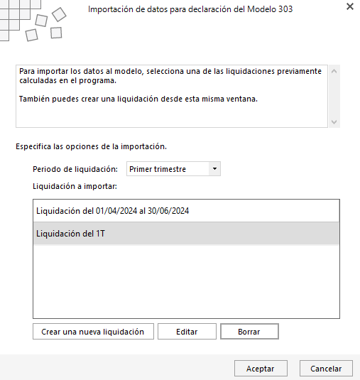 Interfaz de usuario gráfica, Texto, Aplicación, Correo electrónico  Descripción generada automáticamente