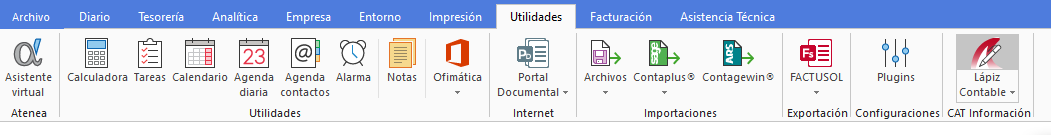 Interfaz de usuario gráfica, Aplicación, Word, Teams  Descripción generada automáticamente