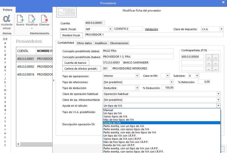 Interfaz de usuario gráfica, Texto, Aplicación, Correo electrónico  Descripción generada automáticamente