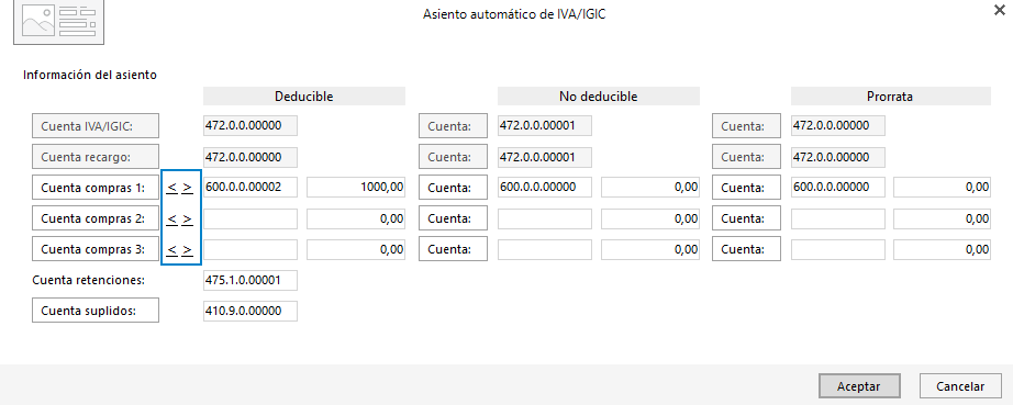 Interfaz de usuario gráfica, Aplicación  Descripción generada automáticamente