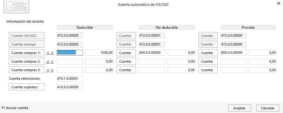 Interfaz de usuario gráfica, Aplicación  Descripción generada automáticamente