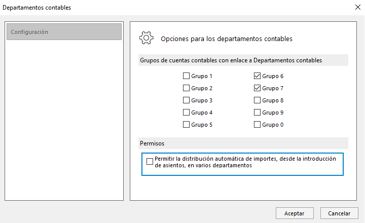 Interfaz de usuario gráfica  Descripción generada automáticamente