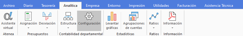 Interfaz de usuario gráfica  Descripción generada automáticamente con confianza media