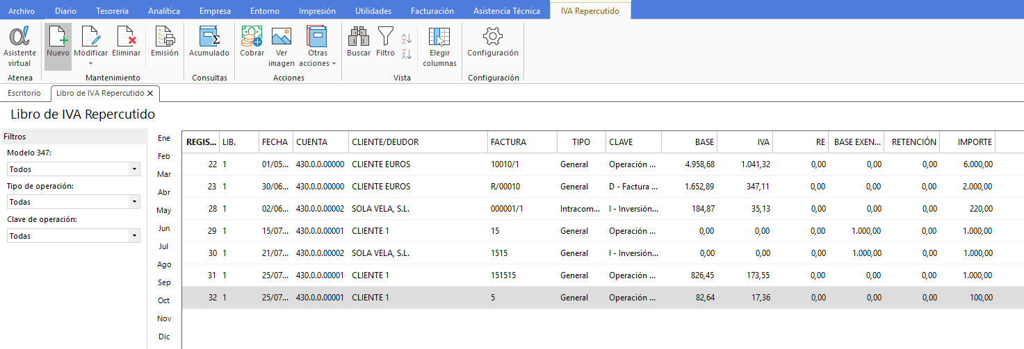 Captura de pantalla de computadora  Descripción generada automáticamente