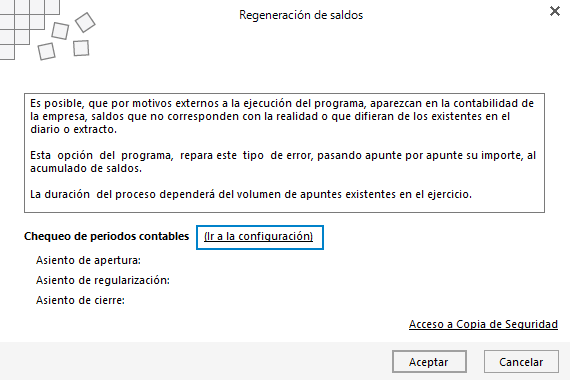 Interfaz de usuario gráfica, Texto, Aplicación, Correo electrónico  Descripción generada automáticamente