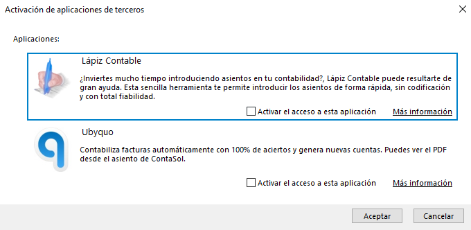 Interfaz de usuario gráfica, Texto, Aplicación, Correo electrónico  Descripción generada automáticamente